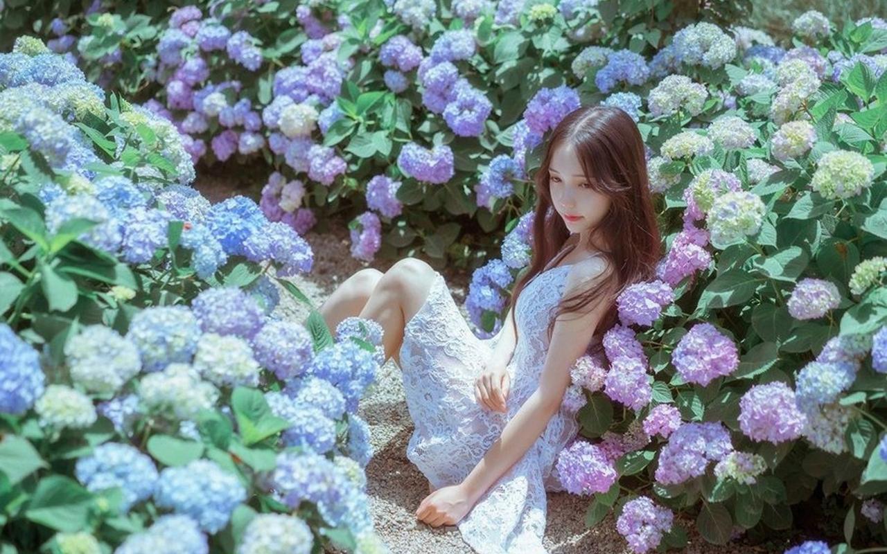 久久精品国产九九热国产无套精品久久久久久|最近中文字幕在线观看第一页|免费在线亚洲视频一区_国产精品久久久久久男人的天堂|91国产精品手机在线|美景房屋2在线视频观看|亚洲国产精品欧美一区|“2025·中国—中亚人权发展论坛”在西安举行